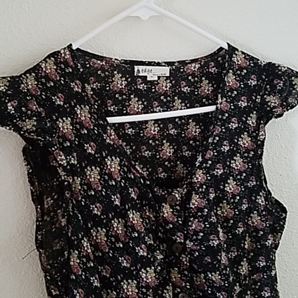 ♥️Dress❤ - Picture 7 of 7